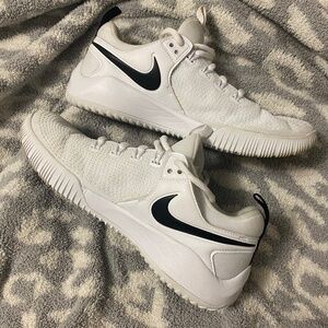 Nike Zoom Hyper Ace 2
